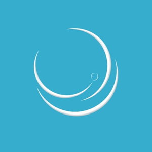 رادیو صدای راز
