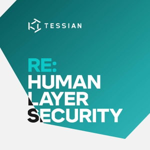 RE: Human Layer Security