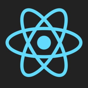 ReactNativos Podcast
