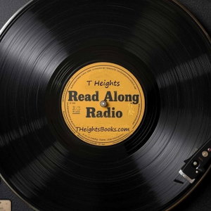 Read Along Radio