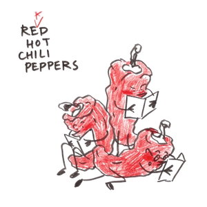 Read Hot Chili Peppers