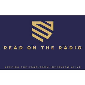 READ ON THE RADIO