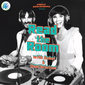Read the Room