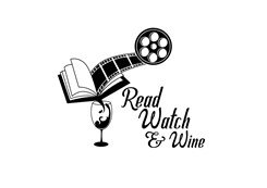Read Watch & Wine