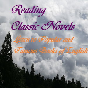 Reading Classic Novels