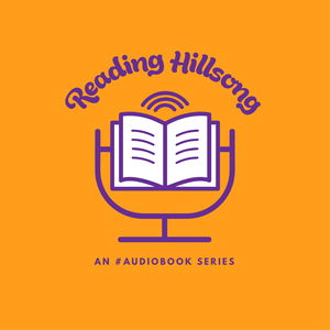 Reading Hillsong