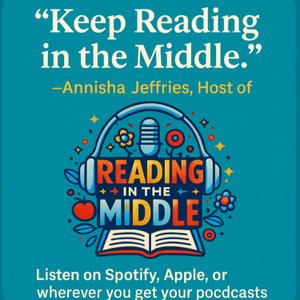 Reading in The Middle