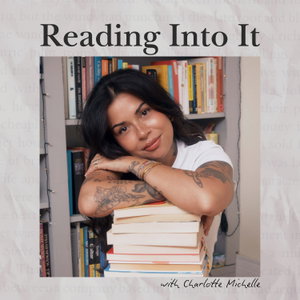 Reading Into It