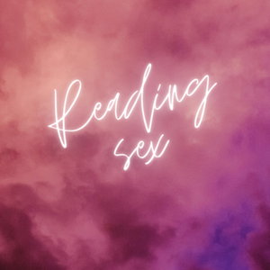 Reading Sex