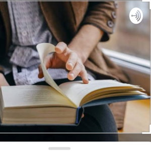 READING STRATEGY