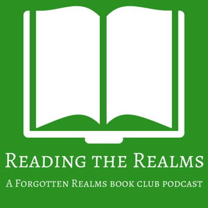 Reading the Realms