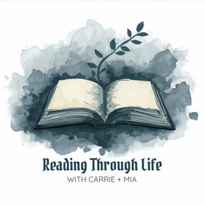 Reading Through Life