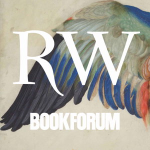 Reading Writers
