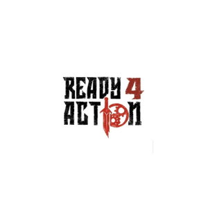 Ready 4 Action