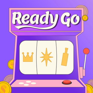 Ready Go
