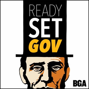 Ready Set Gov