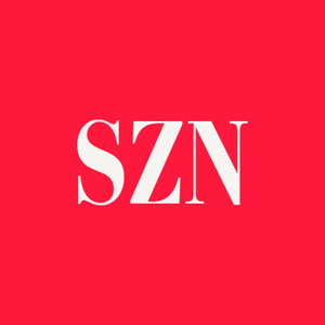 Ready To Wear by SZN Of Style