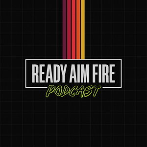 ReadyAimFire