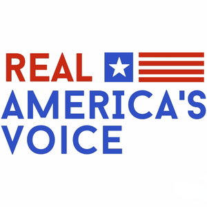 Real America's Voice
