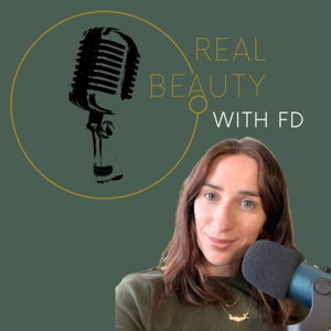 Real Beauty with FD