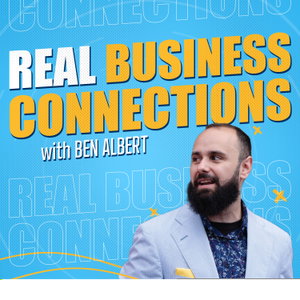 Real Business Connections