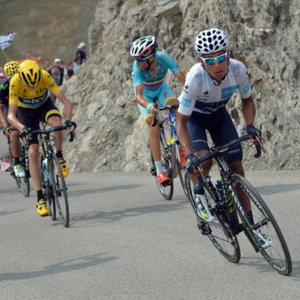 Real Ciclismo Cycling Podcast 