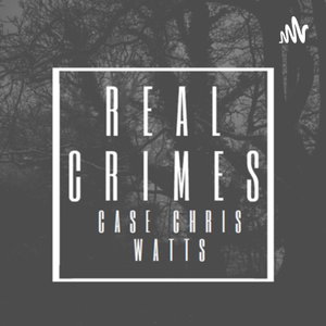 Real Crimes