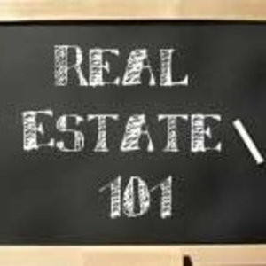 Real Estate Investing For Beginners 101