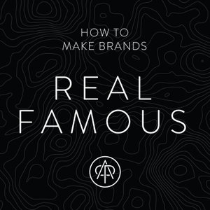 Real Famous