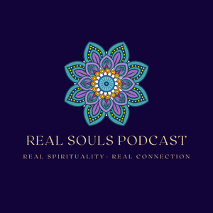 Real Souls Podcast
