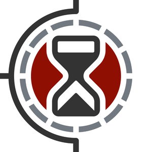 Real Time History Podcast