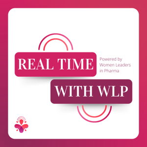Real Time with WLP