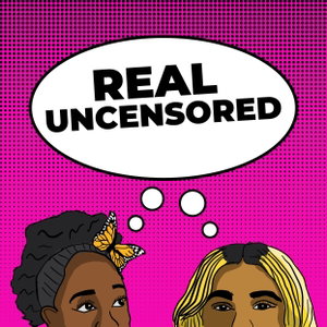 Real Uncensored