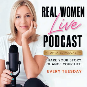 Real Women LIVE