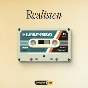 Realisten