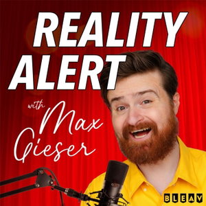 Reality Alert