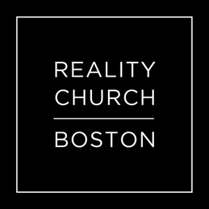 The Garden Church // Sunday Teachings