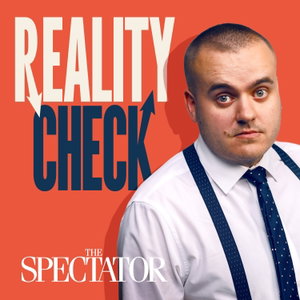 Reality Check