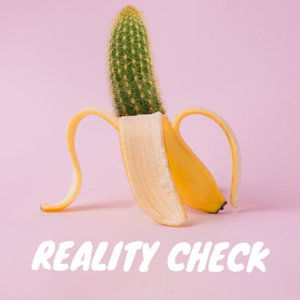 Reality Check