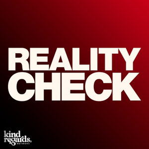 Reality Check
