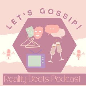 Reality Deets 