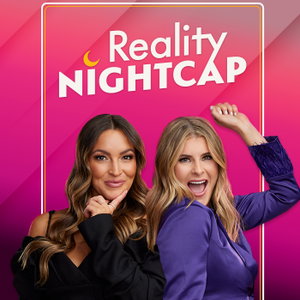 Reality Nightcap