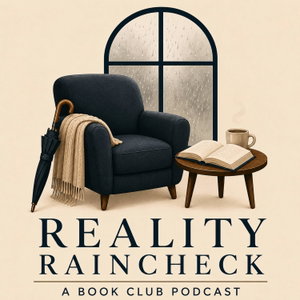 Reality Raincheck