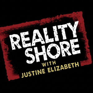 Reality Shore