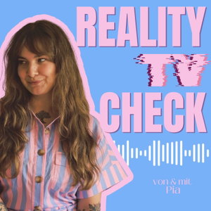 Reality TV Check