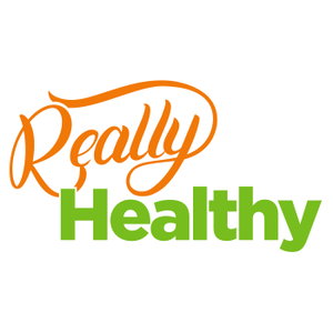 Really Healthy