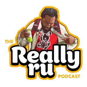 Reallyru Podcast