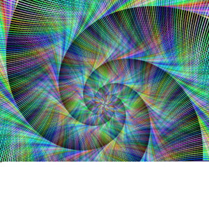 Realm of Quantum Mechanics