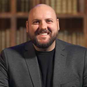 Reason and Theology Show – R&T MEDIA