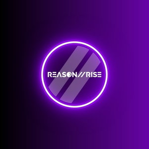 Reason II Rise Radio